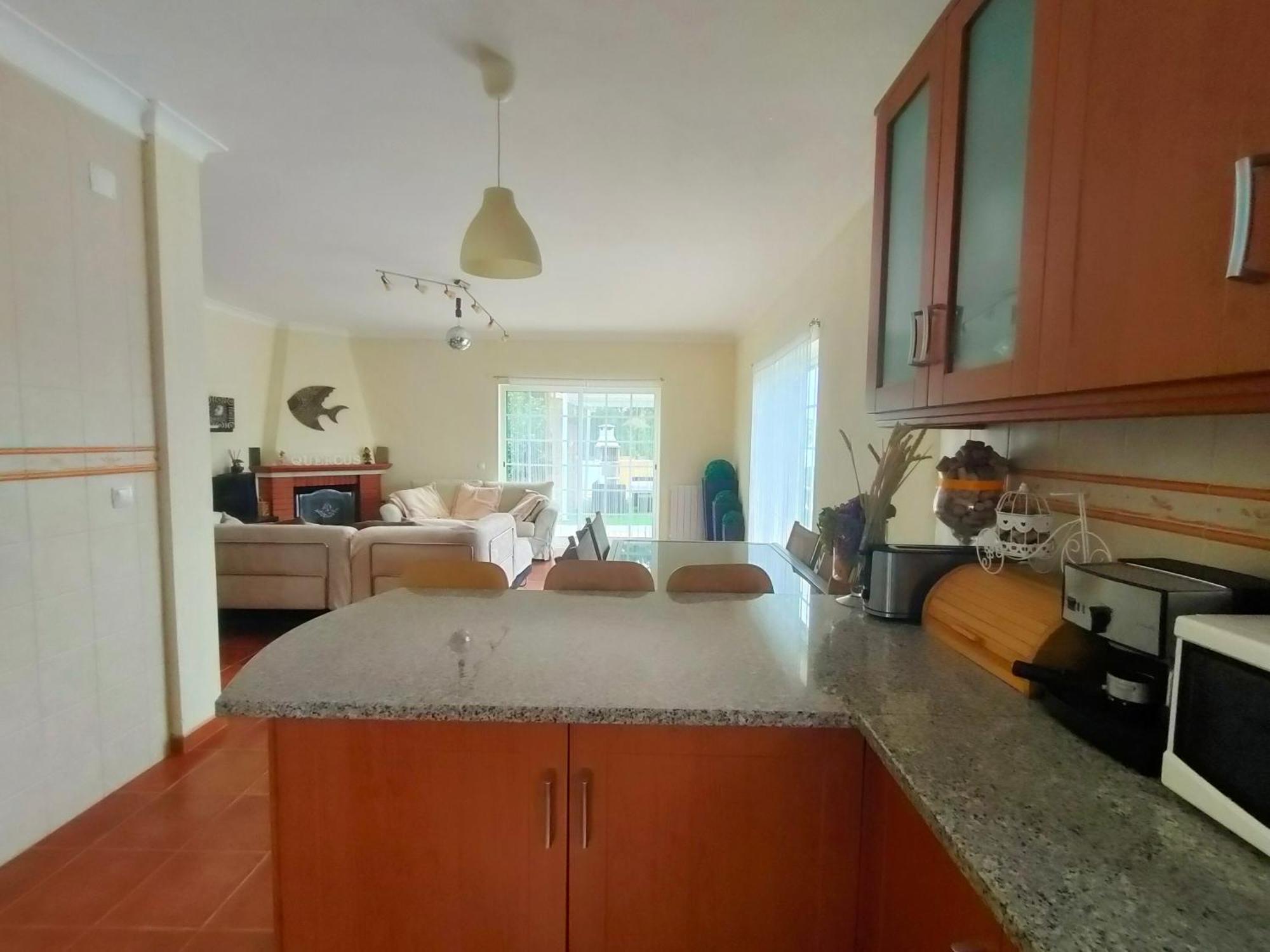 Quercus Villa Σεσίμπρα Εξωτερικό φωτογραφία